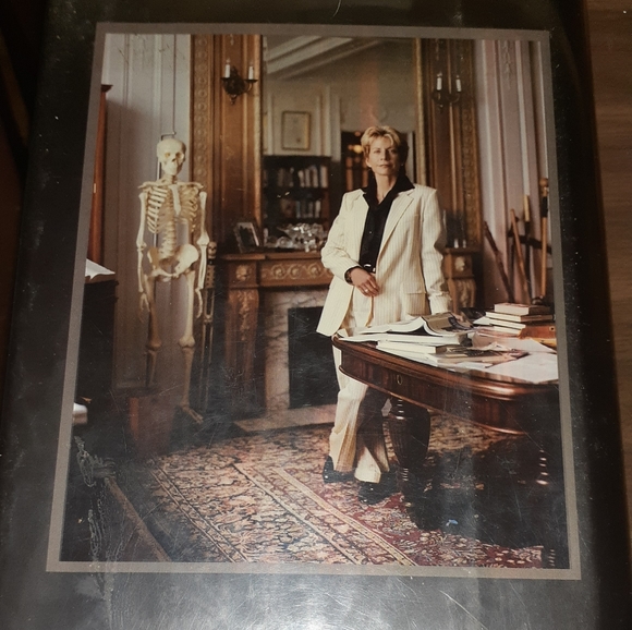 2 for $10  hardback mystery novel - Picture 2 of 2